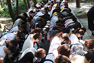 �S���ь�܊�������˾������𱬾W(w��ng)ǰ�����]���^հ��