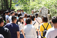 Ӣ�oη���b���xđ���S���ь�܊����ܴ�������