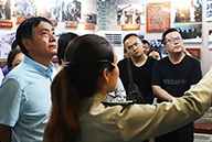 �𱬾W(w��ng)���]�S���ь�܊�ʾ������ܸ������y(t��ng)��