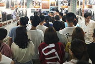 ׷���tɫӡӛ����P�����������𱬾W(w��ng)���^�W(xu��)��(x��)�S���ь�܊���