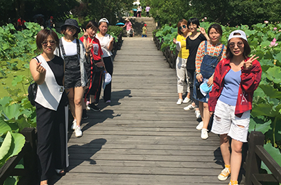 �؜ظ����q�¡����𱬾W(w��ng)���M�S���ь�܊������