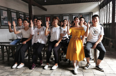 ������M��������ĸ�MТ���𱬾W(w��ng)��܊���������������