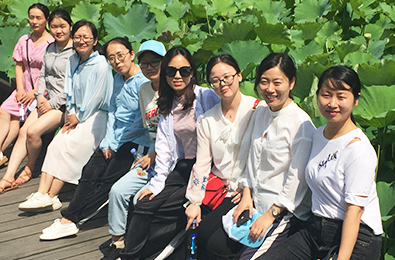 ׷���vʷ���E�����Ѹ����������𱬾W(w��ng)���мtɫ����