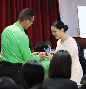 �t�t�жY�������Ѓx���𱬌W�Y�x��