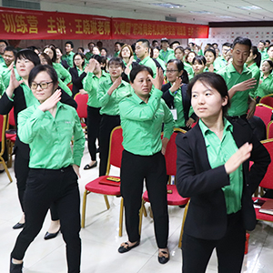 �t�t�жY�������Ѓx���𱬌W�Y�x��