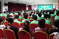 �𱬾Wȫ�T���c�̄նY�x�W������������������������I(y��)����