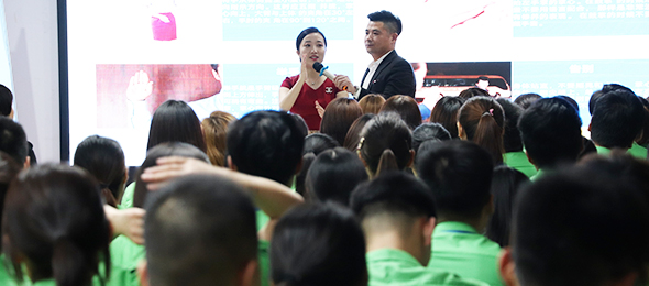 ���繝(ji��)���𱬾W���̄նY�x�󾚱���