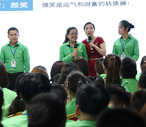 ���繝(ji��)���𱬾W���̄նY�x�󾚱���