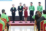 ������������W��������������ֵ���f��