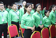 �e��ȥ�������҂��W�Y�x�����Ի��˺܃�(y��u)����