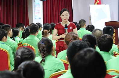 ���繝(ji��)���𱬾W���̄նY�x�󾚱���