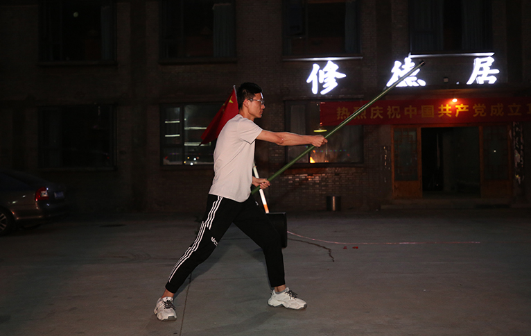 �𱬾W(w��ng)�Ͼ�ɽ�������֮СƷԒ��