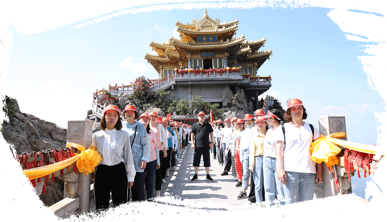 �p�˰����ţ�L(f��ng)�����𱬾W(w��ng)Ʒʮ�ﮋ��������퍣�