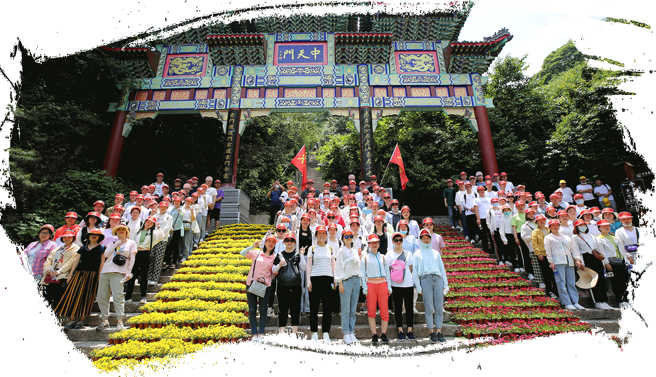 �p�˰����ţ�L(f��ng)�����𱬾W(w��ng)Ʒʮ�ﮋ�����������