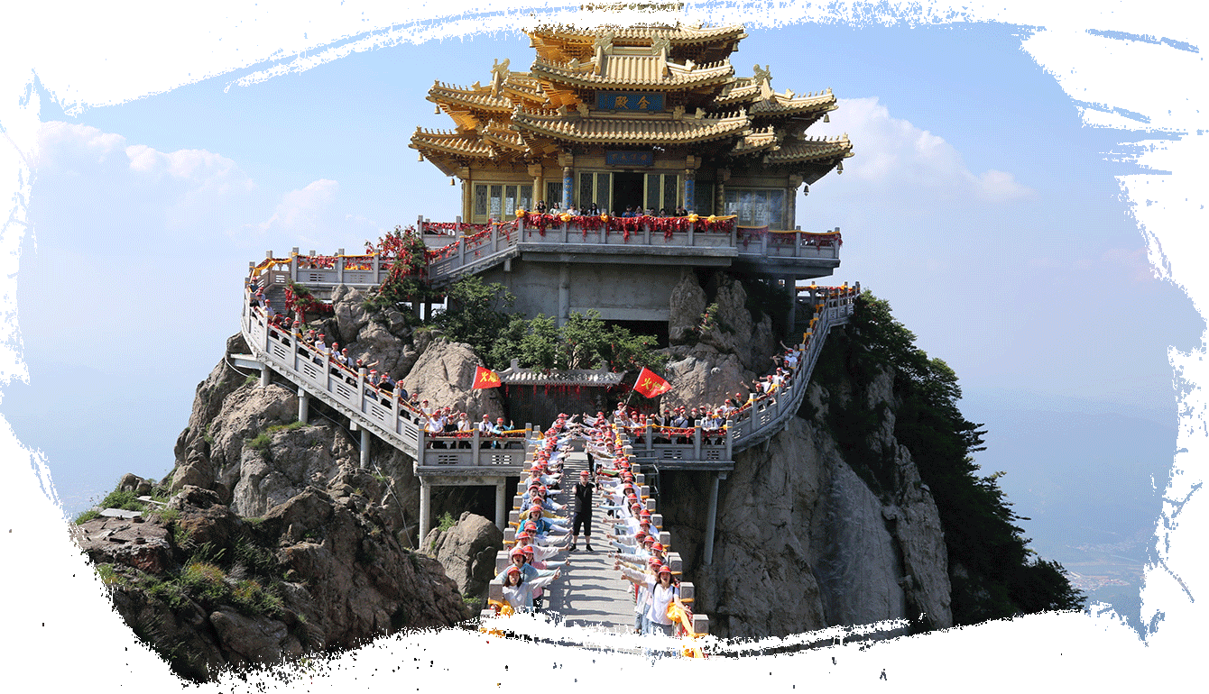 �p�˰����ţ�L(f��ng)�����𱬾W(w��ng)Ʒʮ�ﮋ�����������