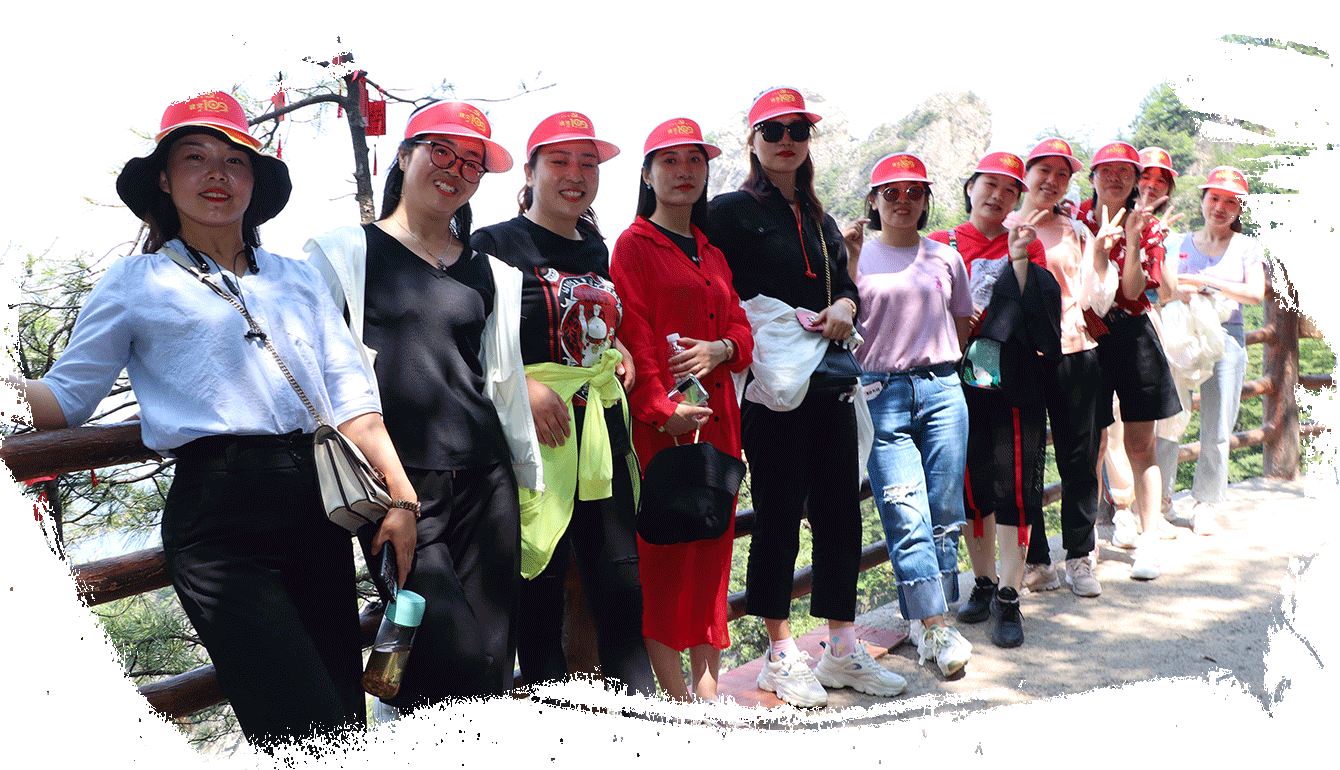 �p�˰����ţ�L(f��ng)�����𱬾W(w��ng)Ʒʮ�ﮋ��������퍣�