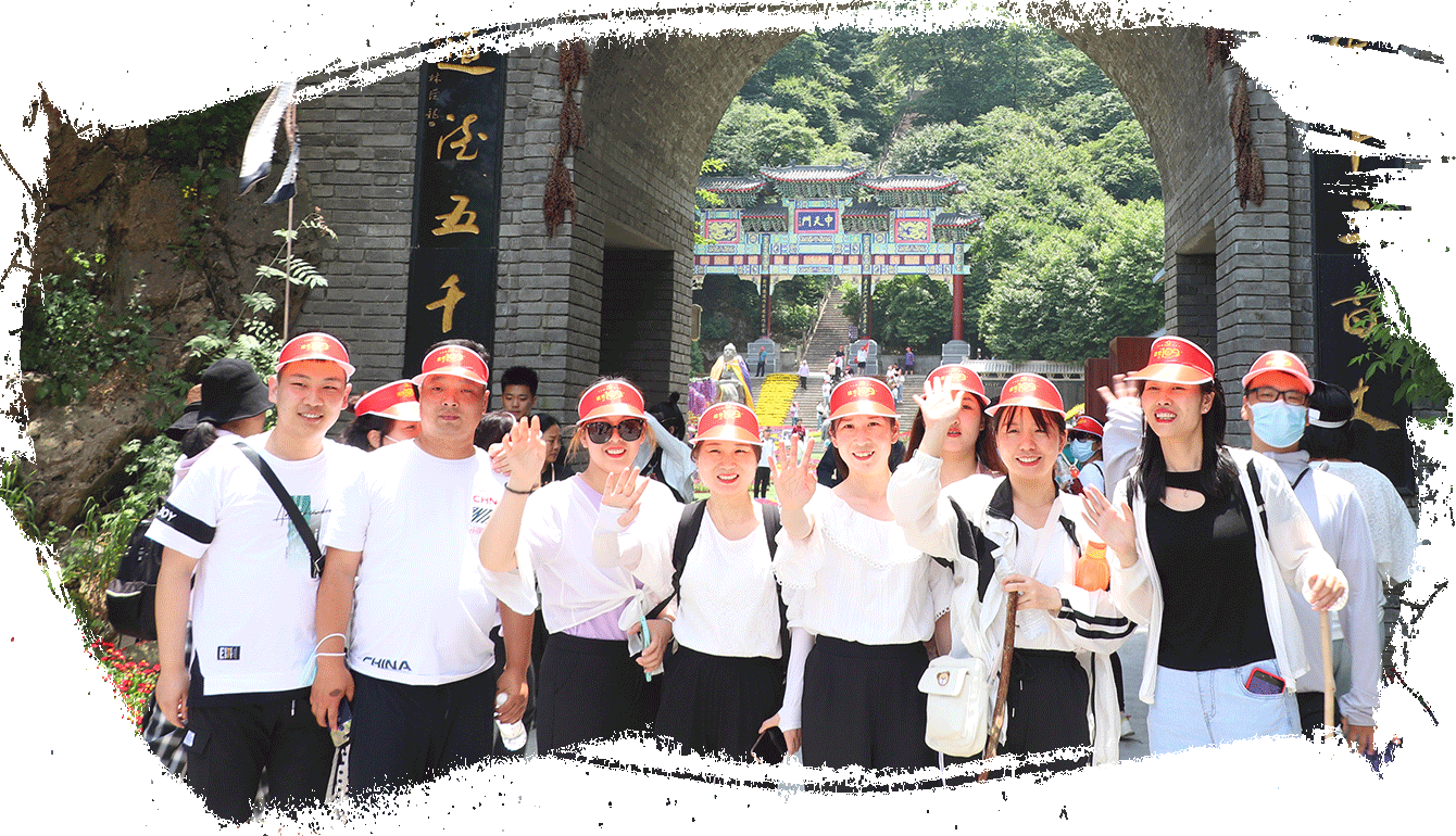 �p�˰����ţ�L(f��ng)�����𱬾W(w��ng)Ʒʮ�ﮋ�����������