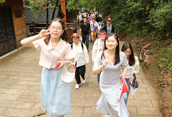 ���M(j��n)׷���ȣ��𱬼��˼���ʯ����������