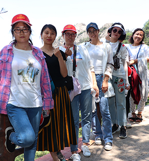 �S��̤��ǧɽ�fˮ���^ʯ�����p�w����