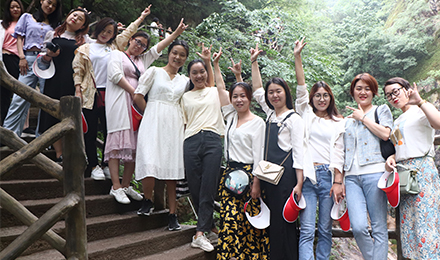 ׷�����������׿�����չ���ഺ������