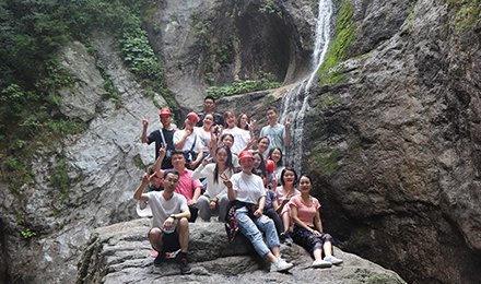 ׷�����������׿�����չ���ഺ������