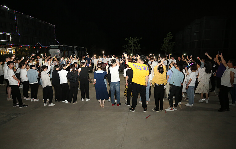 �𱬾W(w��ng)�Ͼ�ɽ�������֮��(y��u)���赸