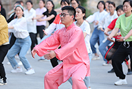 �W(xu��)��(x��)�˶��\������������