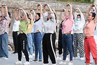 ���ˌW(xu��)��(x��)�˶��\����(qi��ng)�����w��������Ч����