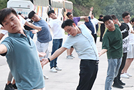 ��?c��)Ტ�?j��)����(qi��ng)�����w�����ˌW(xu��)��(x��)�˶��\��