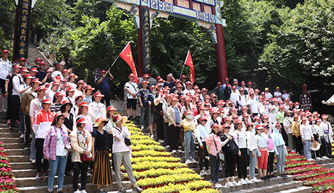 �h(yu��n)�����g�@�������𱬕����Ͼ�ɽ��