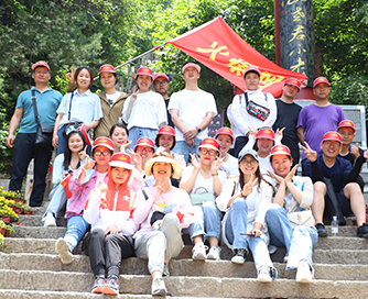 �h(yu��n)�����g�@�������𱬕����Ͼ�ɽ��