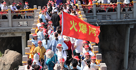 �h(yu��n)�����g�@�������𱬕����Ͼ�ɽ��