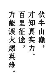 �h(yu��n)�����g�@�������𱬕����Ͼ�ɽ��