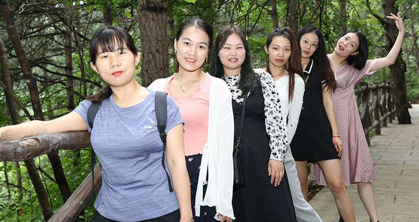 �𱬾W(w��ng)С��鴩Խ��·�����ƾ��Q���^�p�k��������@��������