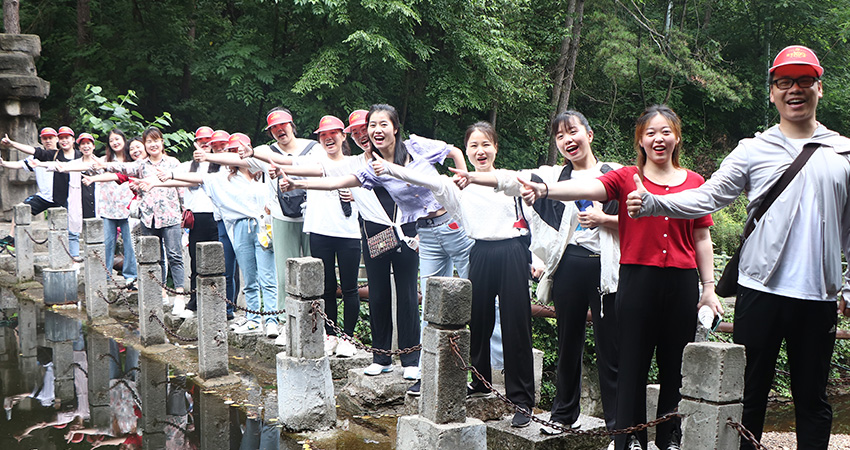 �𱬾W(w��ng)С��鴩Խ��·�����ƾ��Q���^�p�k��������@��������