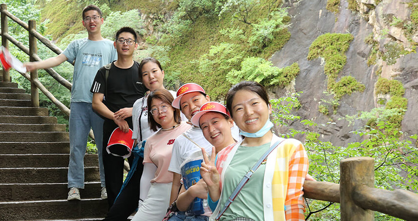 �𱬾W(w��ng)С��鴩Խ��·�����ƾ��Q���^�p�k��������@��������