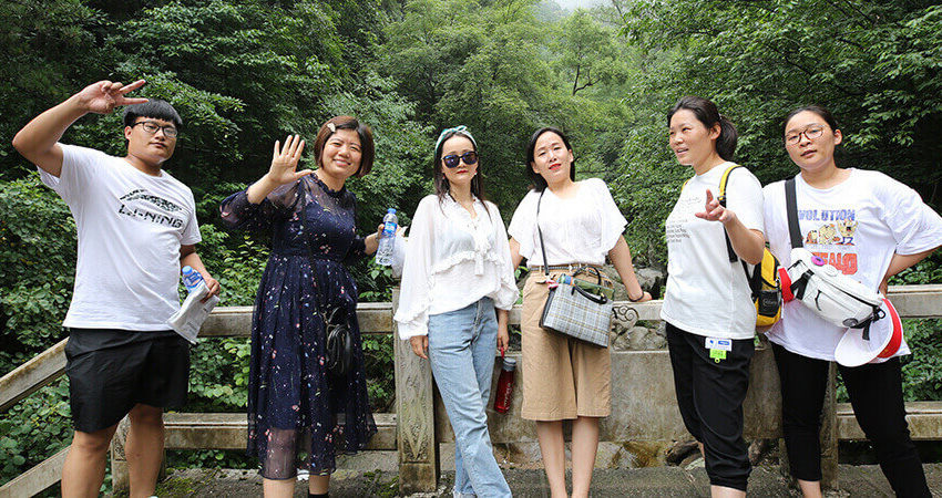 �𱬾W(w��ng)С��鴩Խ��·�����ƾ��Q���^�p�k��������@��������