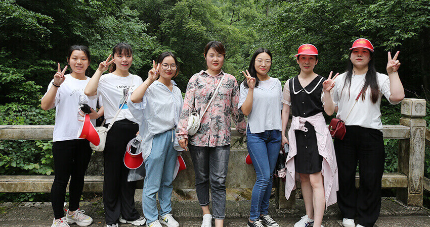 �𱬾W(w��ng)С��鴩Խ��·�����ƾ��Q���^�p�k��������@��������