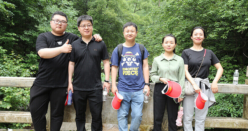 �𱬾W(w��ng)С��鴩Խ��·�����ƾ��Q���^�p�k��������@��������