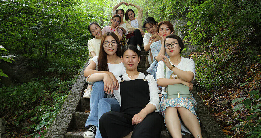 �𱬾W(w��ng)С��鴩Խ��·�����ƾ��Q���^�p�k��������@��������