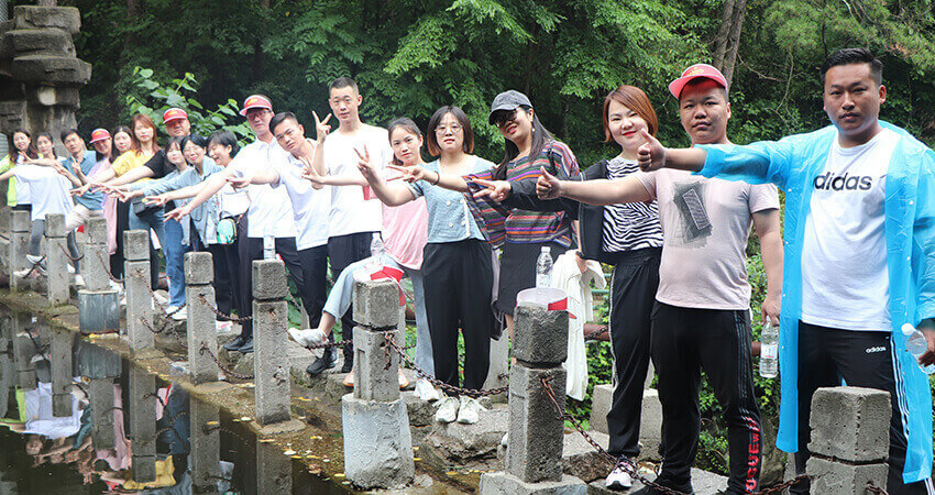 �𱬾W(w��ng)С��鴩Խ��·�����ƾ��Q���^�p�k��������@��������