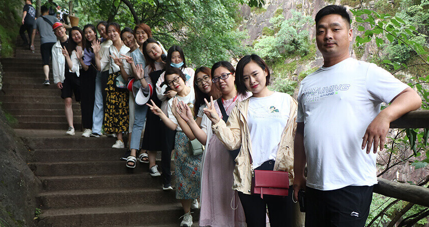 �𱬾W(w��ng)С��鴩Խ��·�����ƾ��Q���^�p�k��������@��������