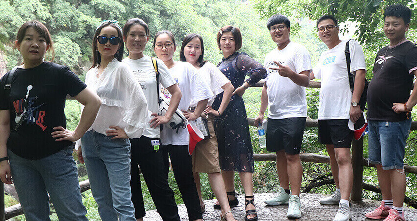 �𱬾W(w��ng)С��鴩Խ��·�����ƾ��Q���^�p�k��������@��������