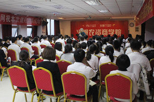 ���˸Ҵ��ƴ�ғ�(d��n)��(d��ng)������Ŀ��(bi��o)��(d��ng)�T���(hu��)��