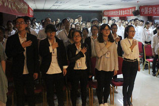 ����һ���������ّ�(zh��n)��(g��)����Ŀ��(bi��o)��