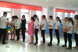 ��ů���������ڻ����𱬜�ů�����g��