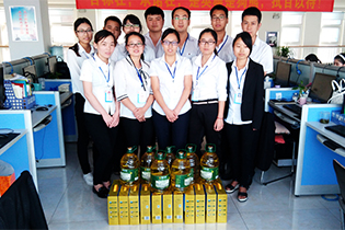 �������������ж��T���͸�����