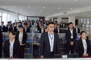 �������R�𱬾W(w��ng)��ȫ���Ը���������