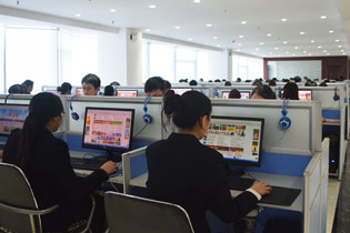 ����𱬾W(w��ng)����ע��������