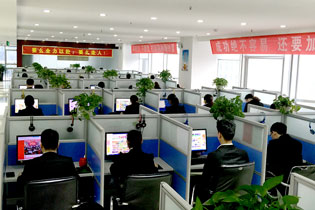 ���I(y��)��(chu��ng)��r(ji��)ֵ���\(ch��ng)�Ż؈�(b��o)�Ñ���